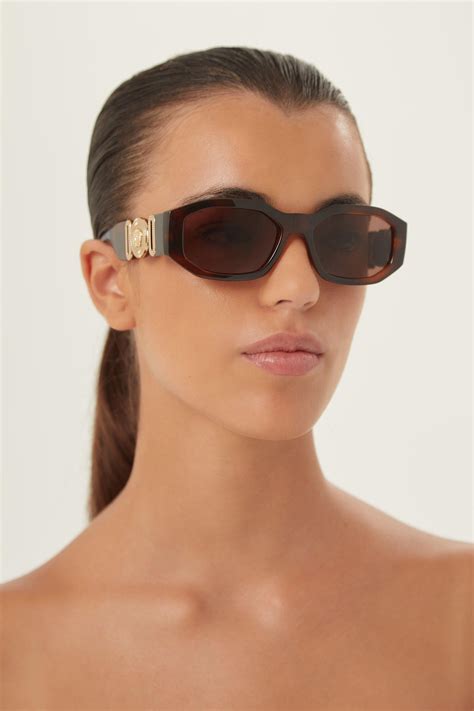 versace sunglasses biggie